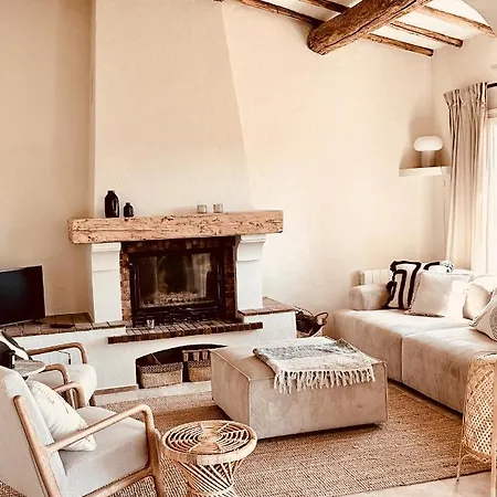 Villa Haus
